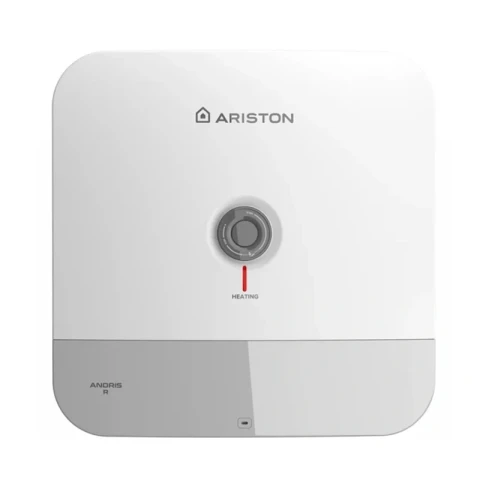 Bình nóng lạnh Ariston 15 lít AN3 15 R VN