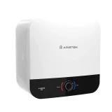Bình nóng lạnh Ariston 15 lít AN3 15 RS VN 3