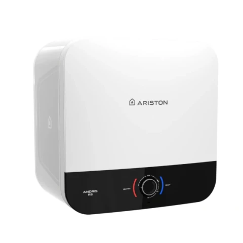 Ảnh Bình nóng lạnh Ariston 15 lít AN3 15 RS VN 3