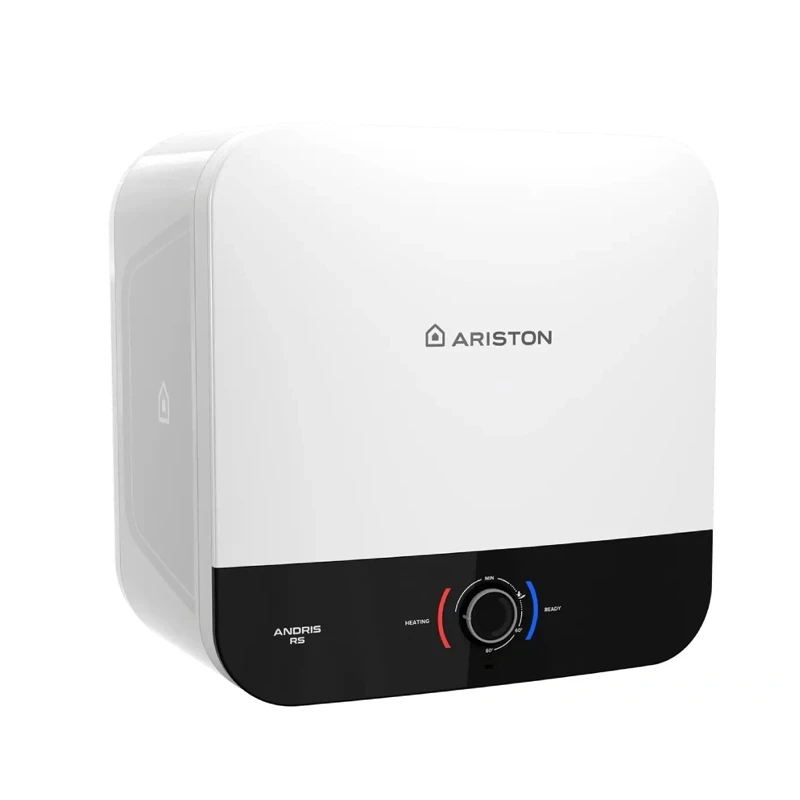 Ảnh Bình nóng lạnh Ariston 15 lít AN3 15 RS VN 3
