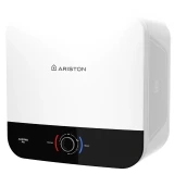 Bình nóng lạnh Ariston 15 lít AN3 15 RS VN 2