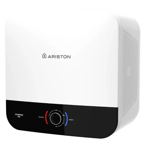 Ảnh Bình nóng lạnh Ariston 15 lít AN3 15 RS VN 2
