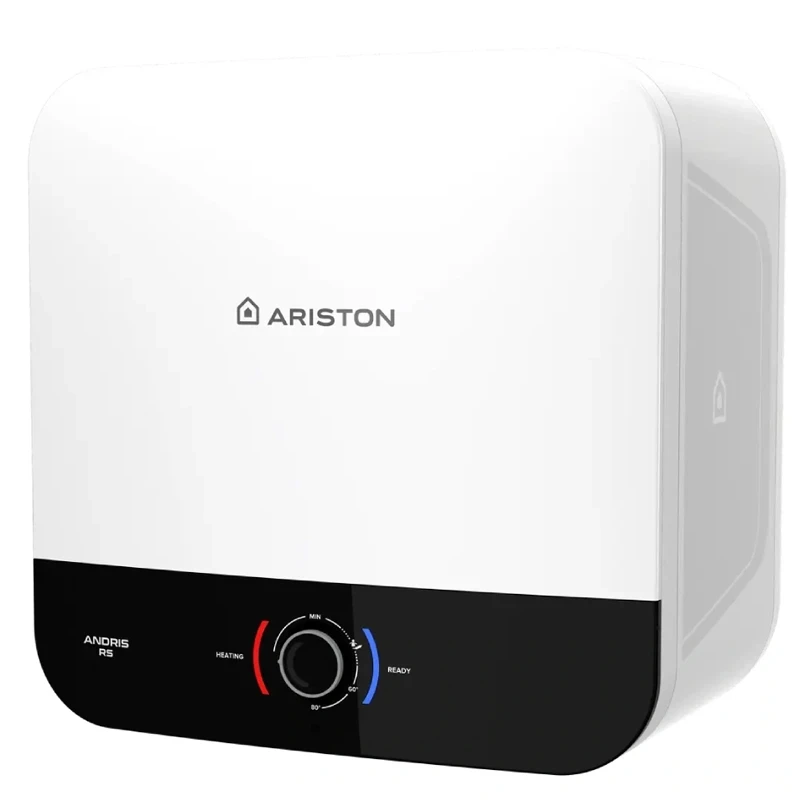 Ảnh Bình nóng lạnh Ariston 15 lít AN3 15 RS VN 2