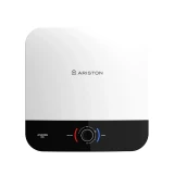 Bình nóng lạnh Ariston 15 lít AN3 15 RS VN 1