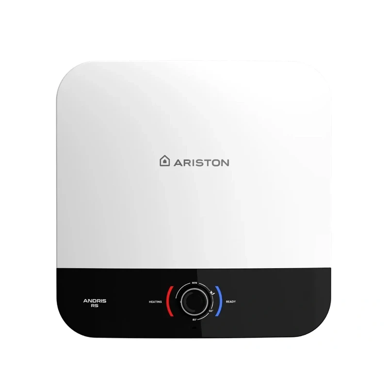 Bình nóng lạnh Ariston 30 lít AN3 30 RS VN