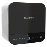 Bình nóng lạnh Ariston 30 lít AN3 30 TOP WIFI VN 2