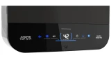 Bình nóng lạnh Ariston 30 lít AN3 30 TOP WIFI VN 3