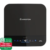Bình nóng lạnh Ariston 30 lít AN3 30 TOP WIFI VN 1