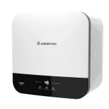 Bình nóng lạnh Ariston 30 lít AN3 30 LUX VN 3