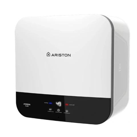Ảnh Bình nóng lạnh Ariston 30 lít AN3 30 LUX VN 3