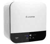 Bình nóng lạnh Ariston 30 lít AN3 30 LUX VN 2