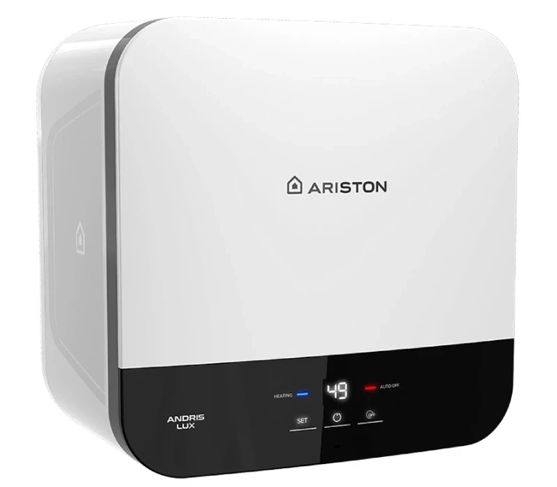 Ảnh Bình nóng lạnh Ariston 30 lít AN3 30 LUX VN 2