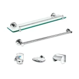 Bộ phụ kiện Viglacera VG92 1