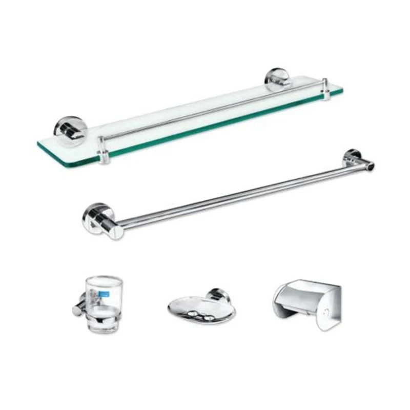 Bộ phụ kiện Viglacera VG92