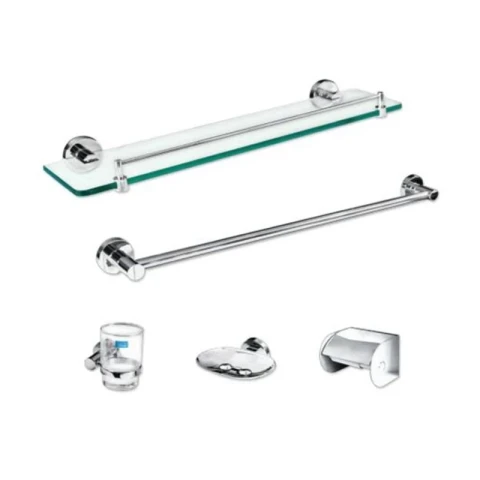 Bộ phụ kiện Viglacera VG92