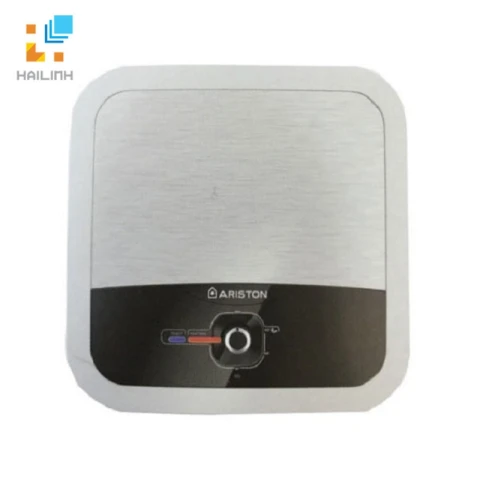 Bình nóng lạnh Ariston 30 lít ANDRIS2 30 RS 2.5 FE