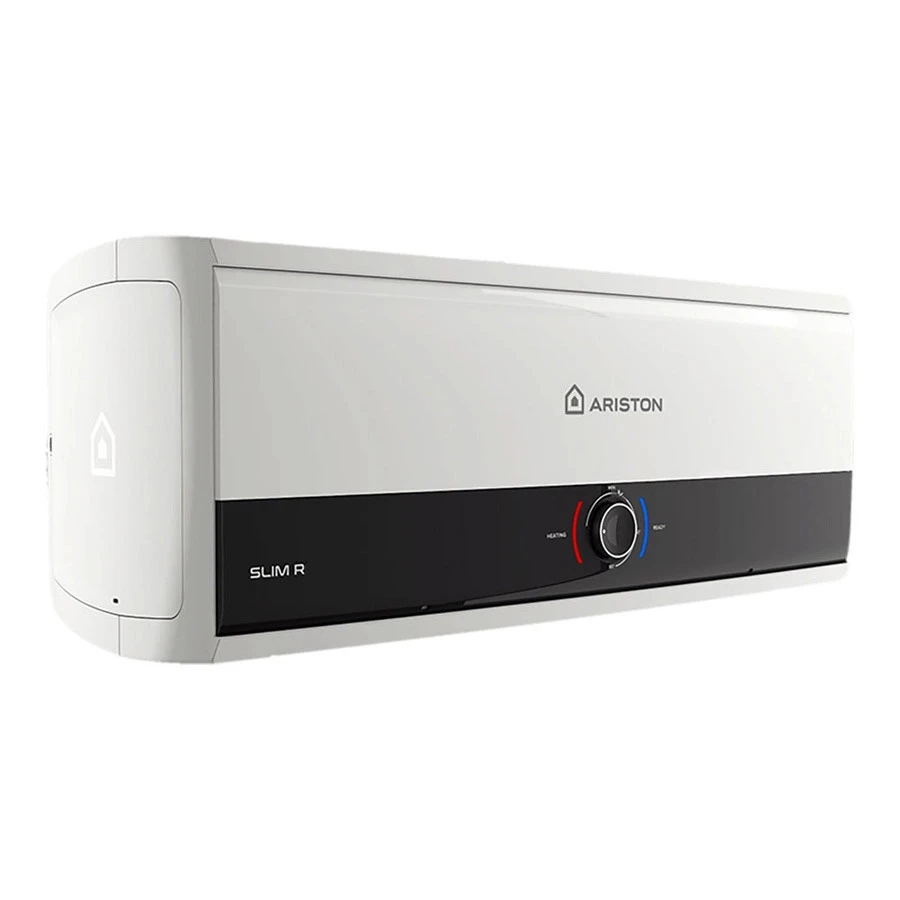 Ảnh Bình Nóng Lạnh Ariston 20 Lít Slim3 20 R 1