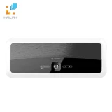 Bình nóng lạnh Ariston 30 lít SLIM2 30 LUX WIFI- BỎ MẪU 1
