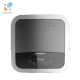Bình nóng lạnh Ariston 15 lít ANDRIS2 15 TOP WIFI 1