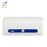 Bình nóng lạnh Ferroli 50 lít QQ AE 50 1