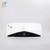 Bình nóng lạnh Sơn Hà 15 lít S15NE 1