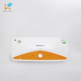 Bình nóng lạnh Sơn Hà S15NC 1