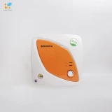 Bình nóng lạnh Sơn Hà S15VC 1
