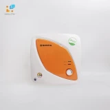 Bình nóng lạnh Sơn Hà S20VC 1
