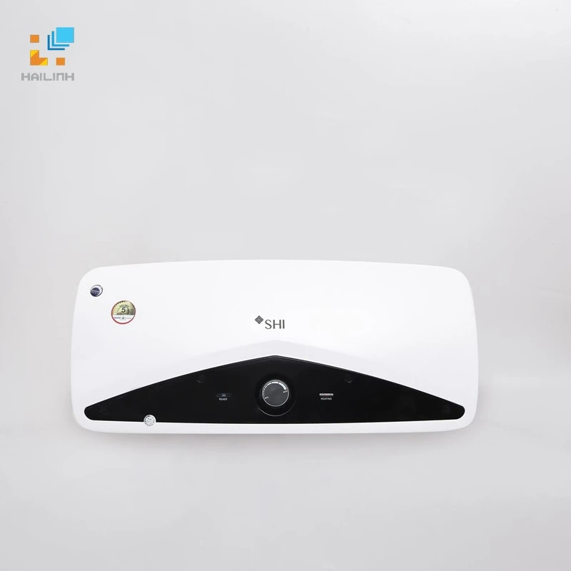 Ảnh Bình nóng lạnh Sơn Hà S20NE 1