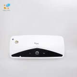 Bình nóng lạnh Sơn Hà S20NE 1