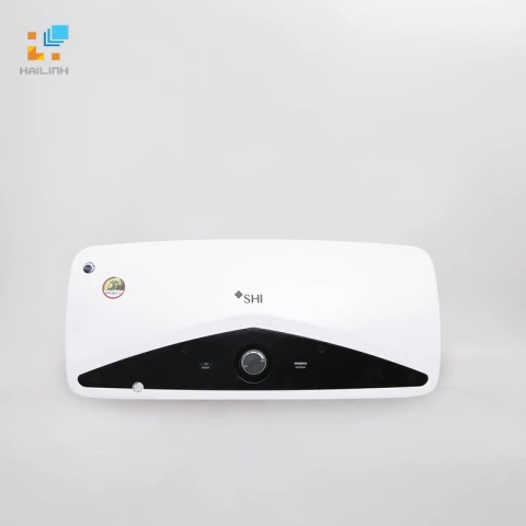 Bình nóng lạnh Sơn Hà S20NE