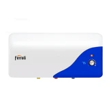 Bình nóng lạnh Ferroli 30 lít Uno 30 DE 1