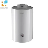Bình nóng lạnh Ariston 80 lít PRO R 80V 2.5 FE 1