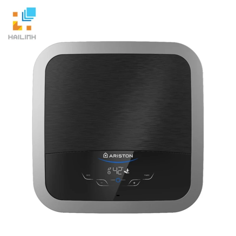 Ảnh Bình nóng lạnh Ariston 15 lít ANDRIS2 TOP 15 1