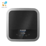 Bình nóng lạnh Ariston 15 lít ANDRIS2 TOP 15 1