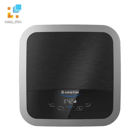 Ảnh Bình nóng lạnh Ariston 15 lít ANDRIS2 TOP 15 1