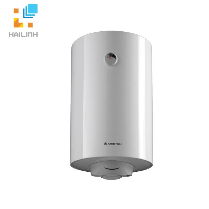 Bình nóng lạnh Ariston 100 lít PRO R 100V 2.5 FE