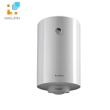 Bình nóng lạnh Ariston 100 lít PRO R 100V 2.5 FE 1
