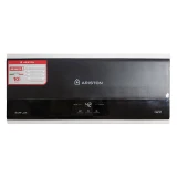 Bình Nóng Lạnh Ariston 20 Lít Slim3 20 LUX 1
