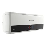 Bình Nóng Lạnh Ariston 20 Lít Slim3 20 RS 1