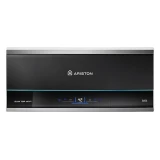 Bình Nóng Lạnh Ariston 20 Lít Slim3 20 TOP WIFI 1