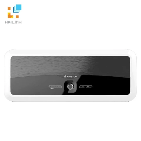 Bình nóng lạnh Ariston 20 lít SLIM2 20 LUX WIFI