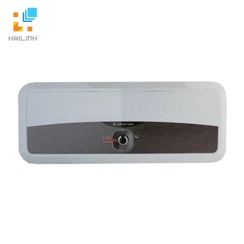 Bình nóng lạnh Ariston 20 lít SLIM2 20 R 2.5 FE