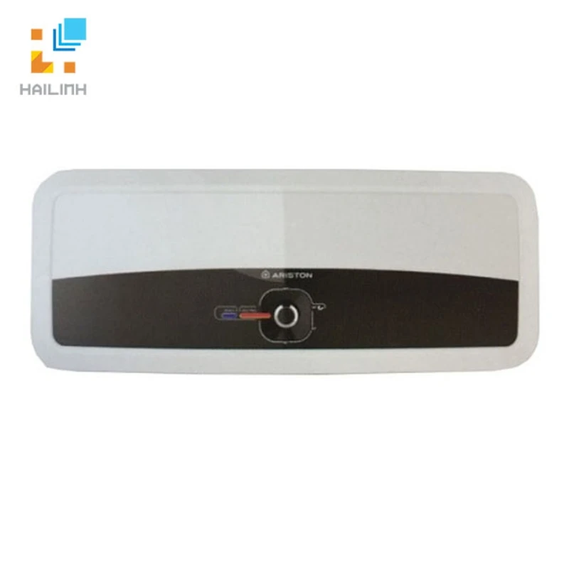 Bình nóng lạnh Ariston 20 lít SLIM2 20 RS 2.5 FE