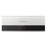 Bình Nóng Lạnh Ariston 30 Lít Slim3 30 R 1