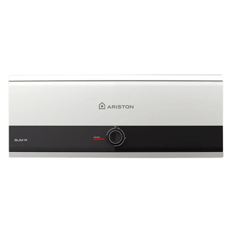 Ảnh Bình Nóng Lạnh Ariston 30 Lít Slim3 30 R 1