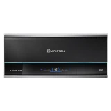 Bình Nóng Lạnh Ariston 30 Lít Slim3 30 TOP WIFI 1
