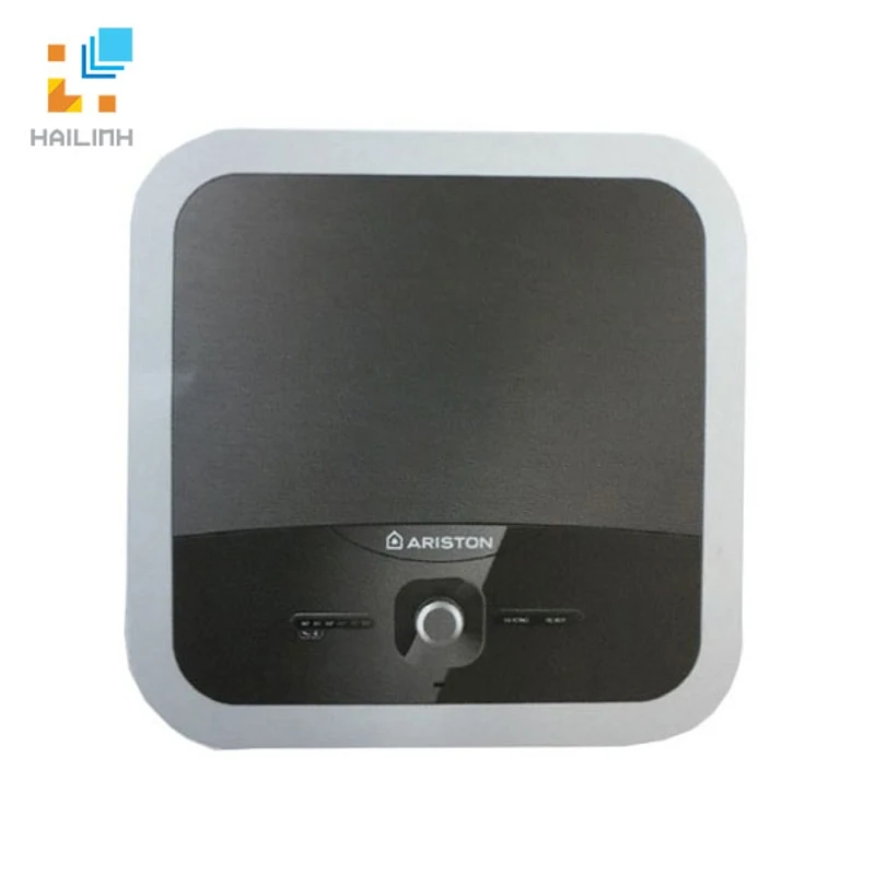 Bình nóng lạnh Ariston 30 lít ANDRIS2 30 LUX -D AG+ 2.5 FE