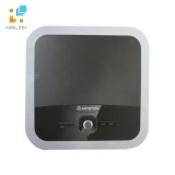 Bình nóng lạnh Ariston 30 lít ANDRIS2 30 LUX -D AG+ 2.5 FE 1