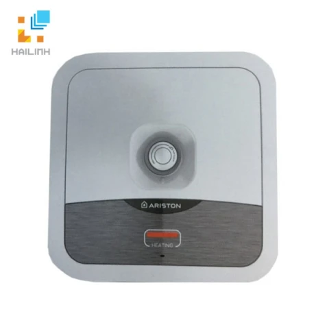 Bình nóng lạnh Ariston 30 lít ANDRIS2 30 R 2.5 FE